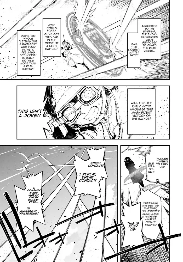 Youjo Senki Chapter 1 image 35_optimized_optimized